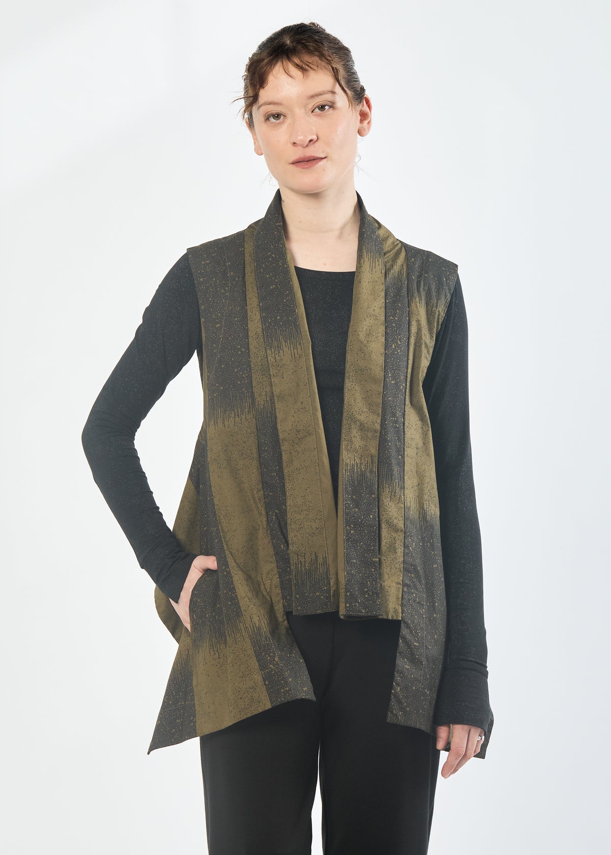 Hope Vest