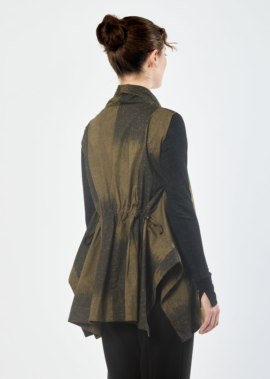 Hope Vest