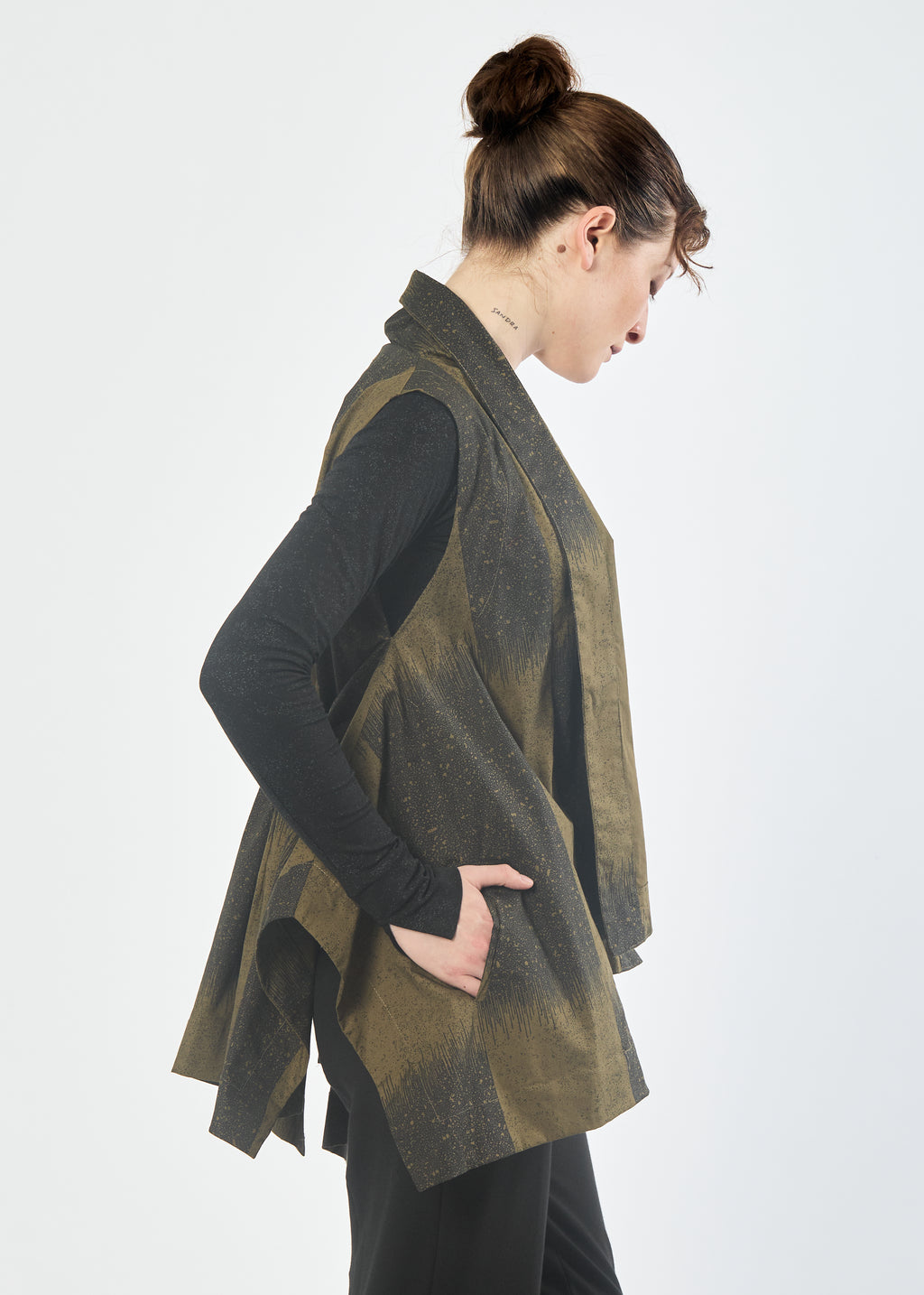 Hope Vest