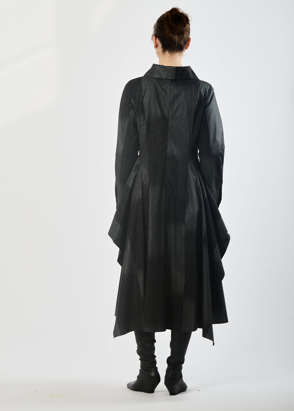 Plural Dress