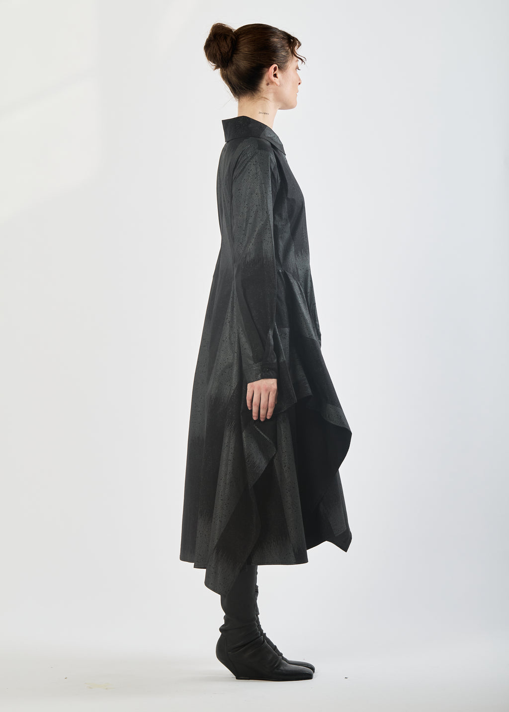Plural Dress