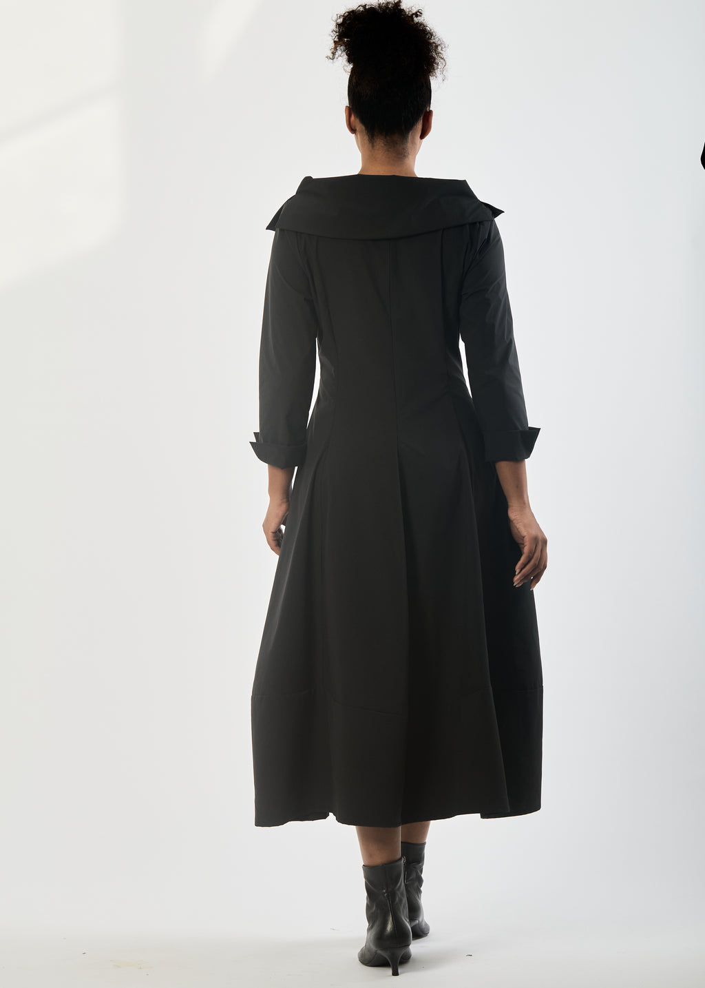 Renaissance Dress
