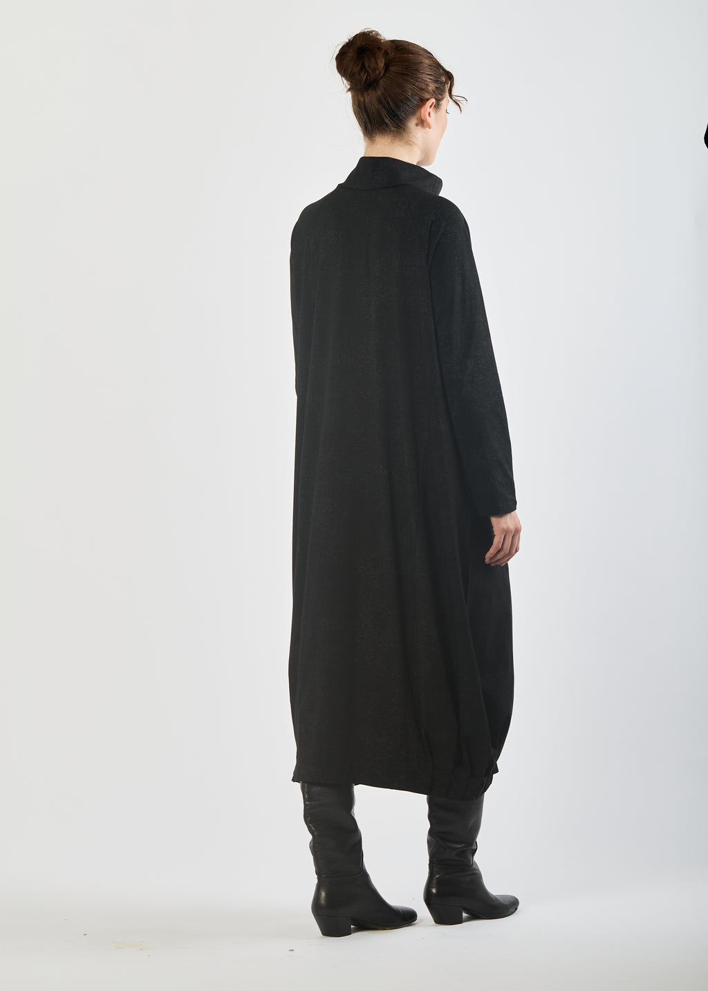 Jigsaw Dress