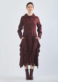 Plural Dress