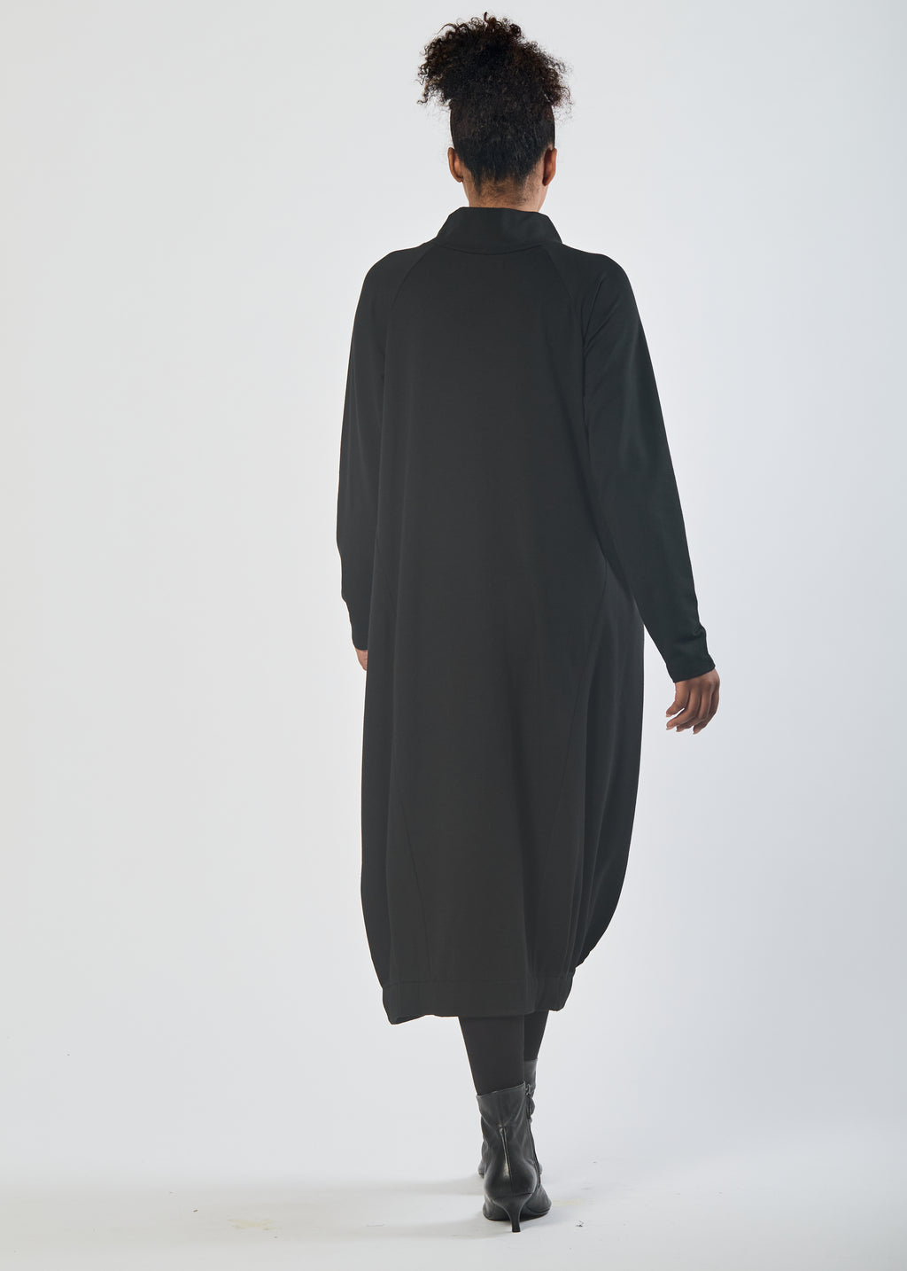 Jigsaw Dress