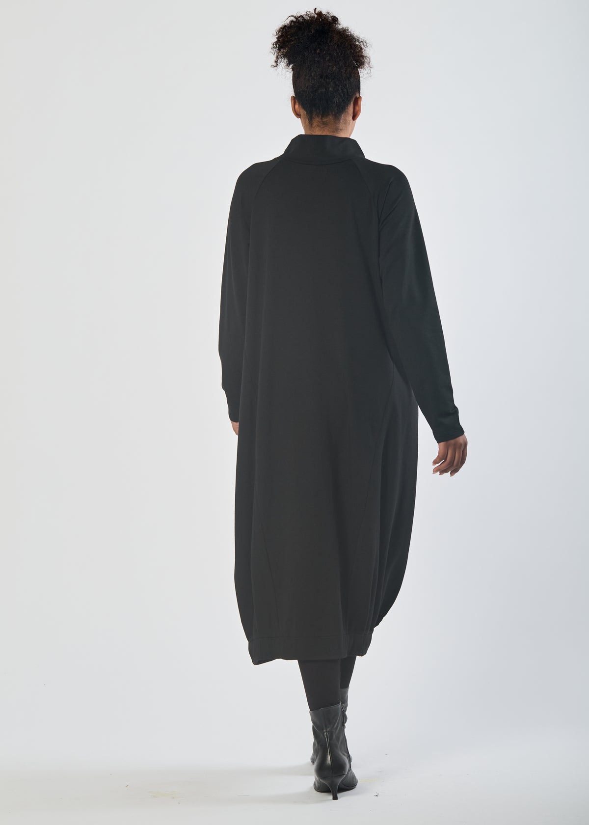 Jigsaw Dress