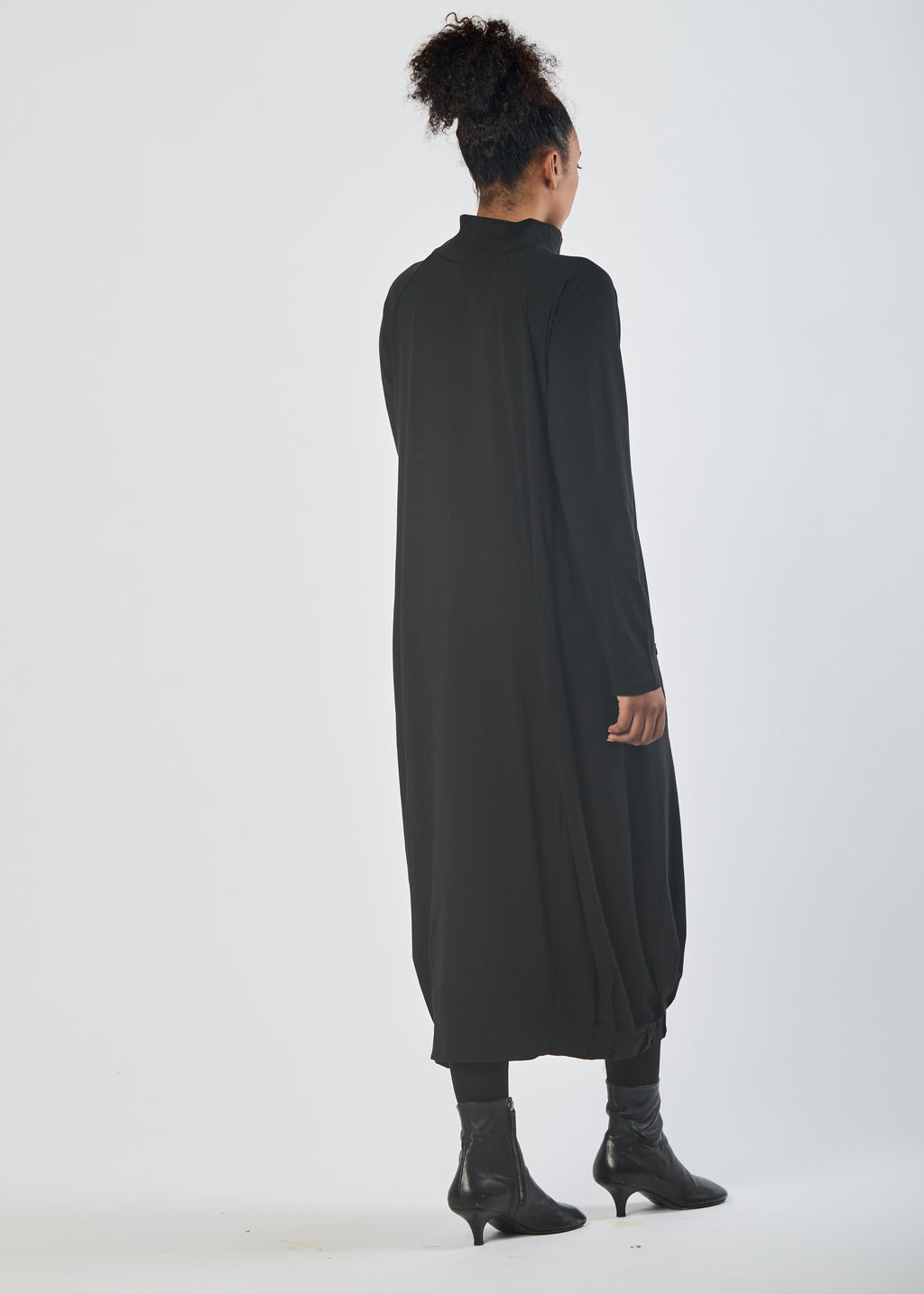 Jigsaw Dress