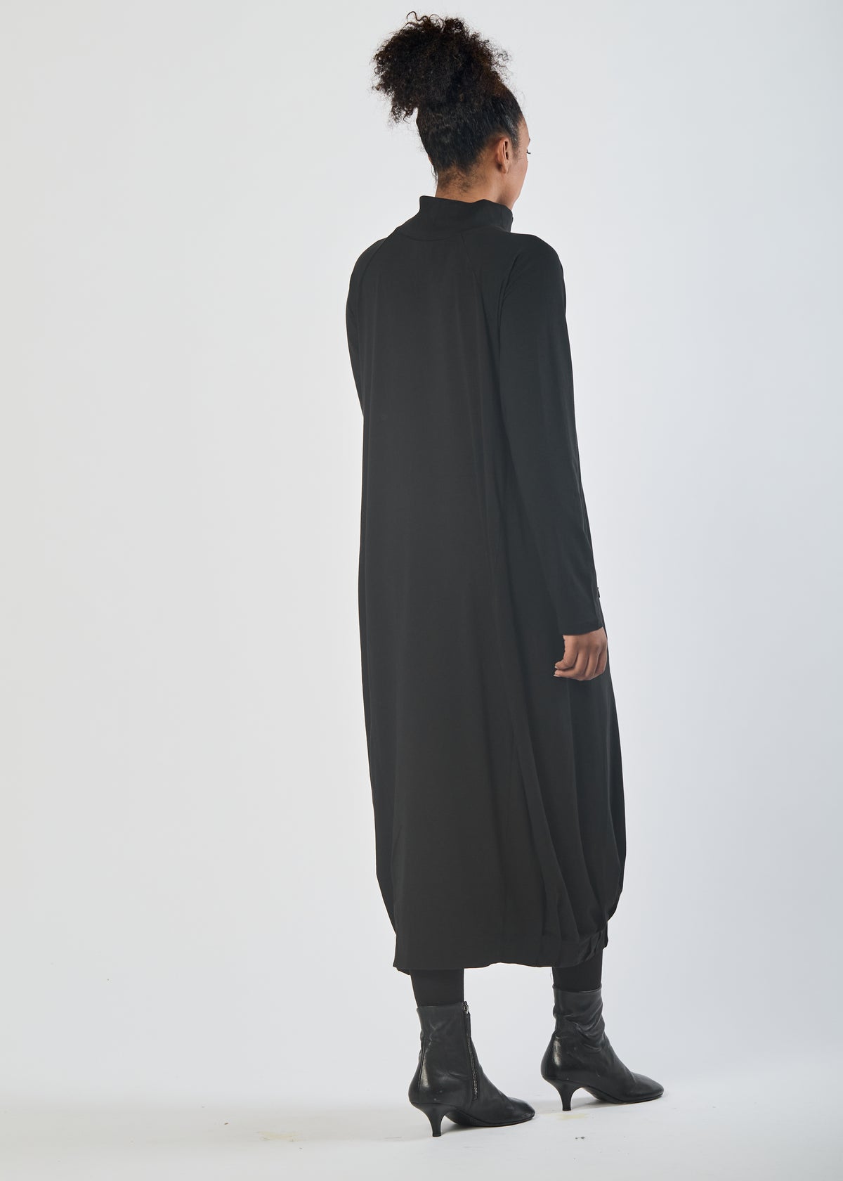 Jigsaw Dress