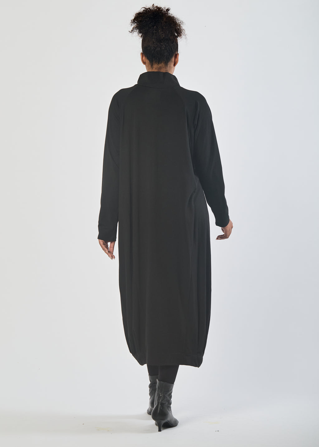 Jigsaw Dress
