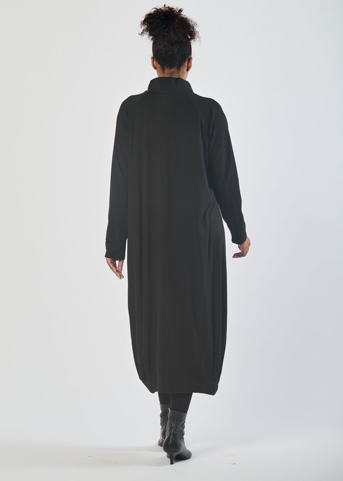Jigsaw Dress