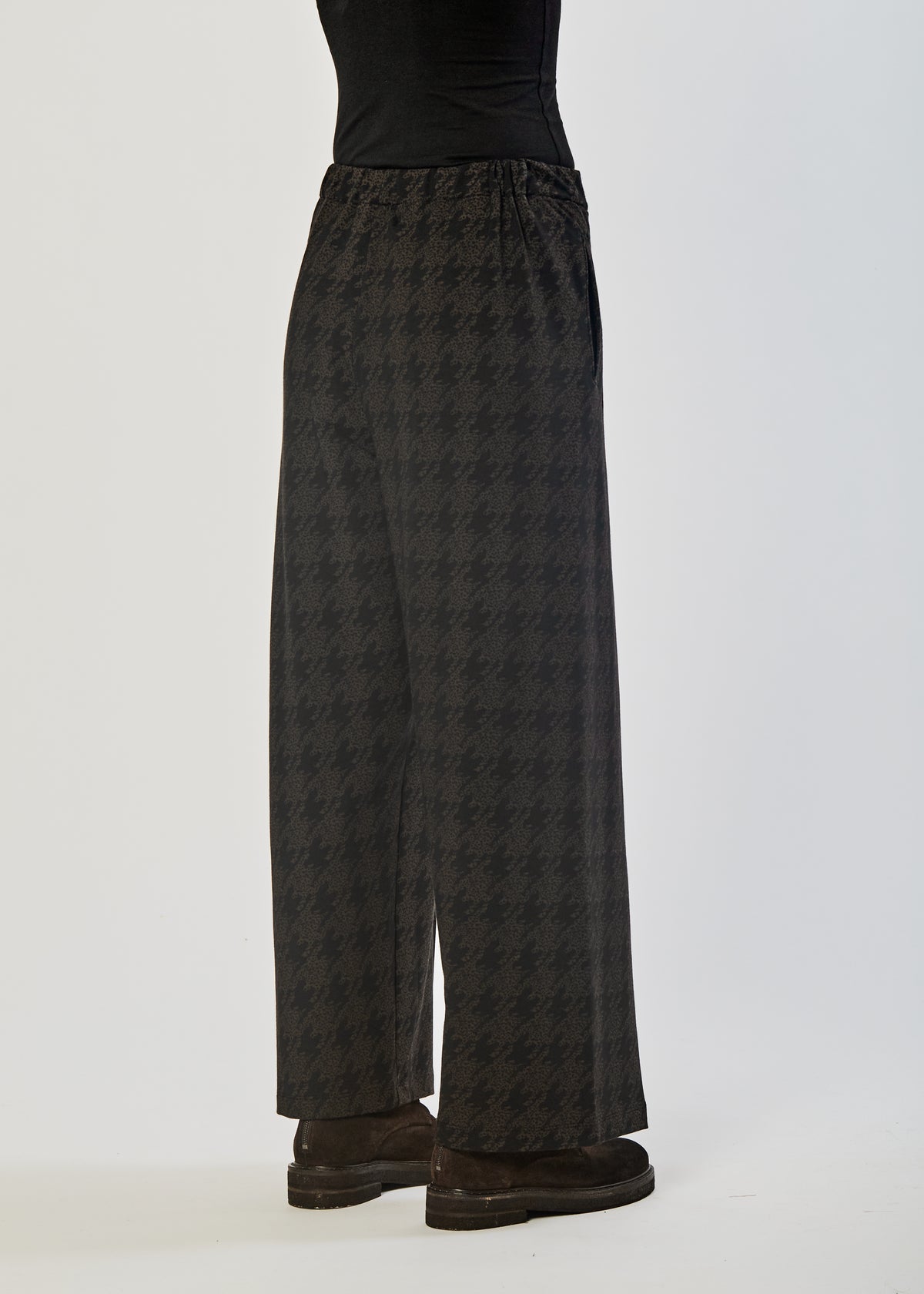 Allegra Pant