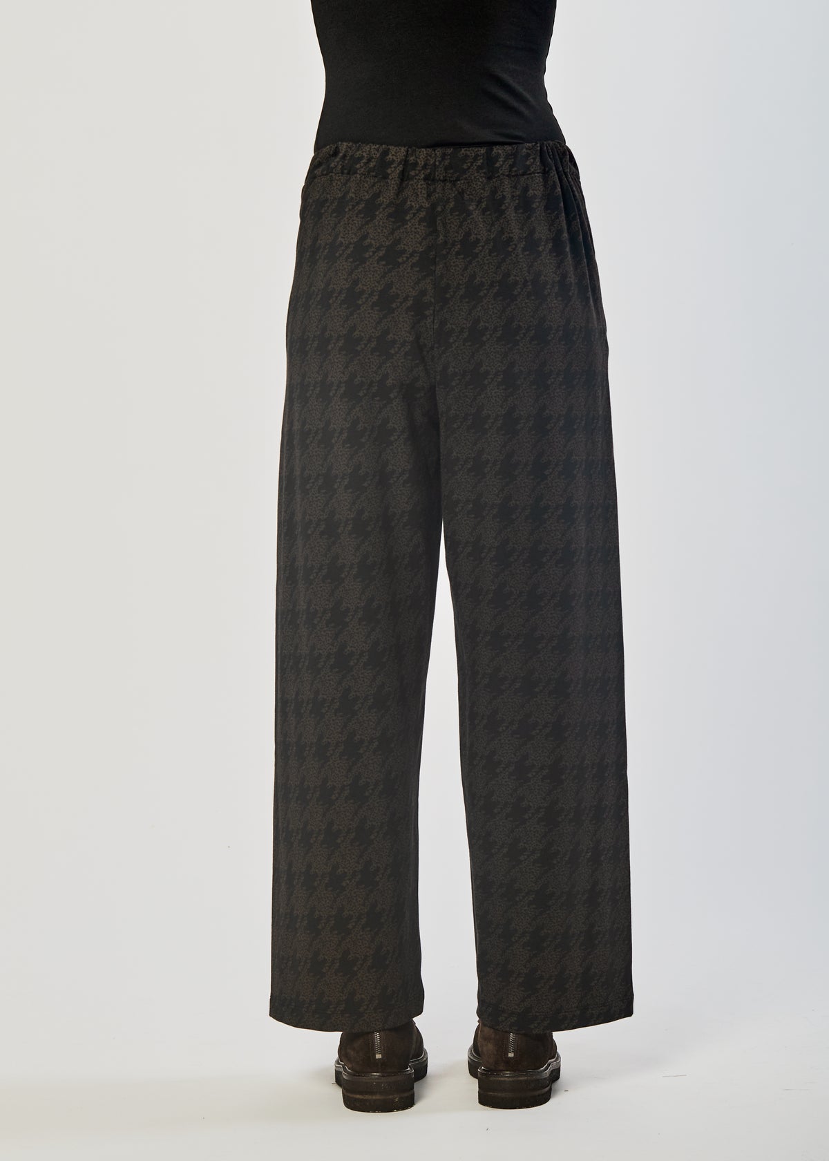 Allegra Pant