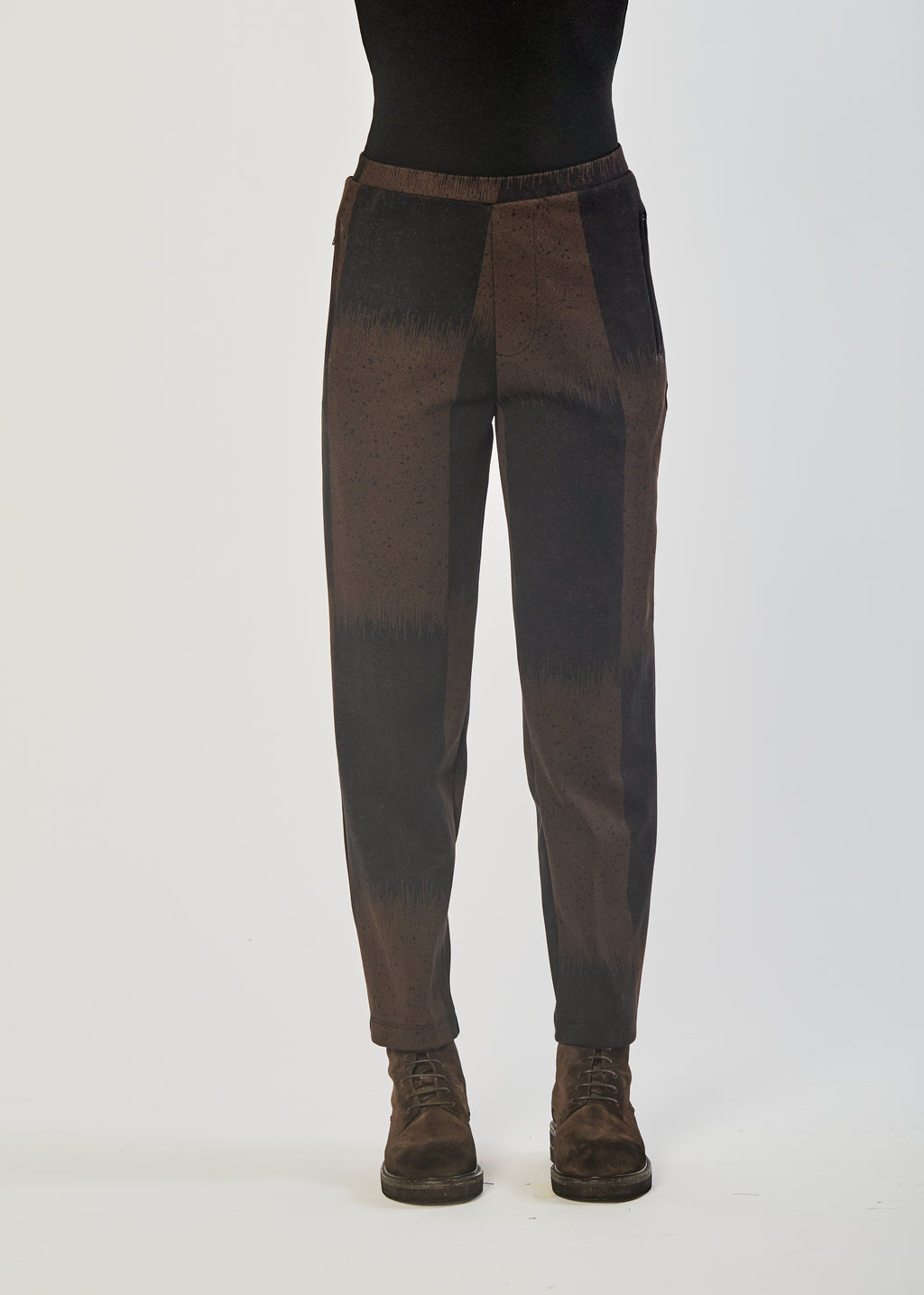 Cosmo Pant