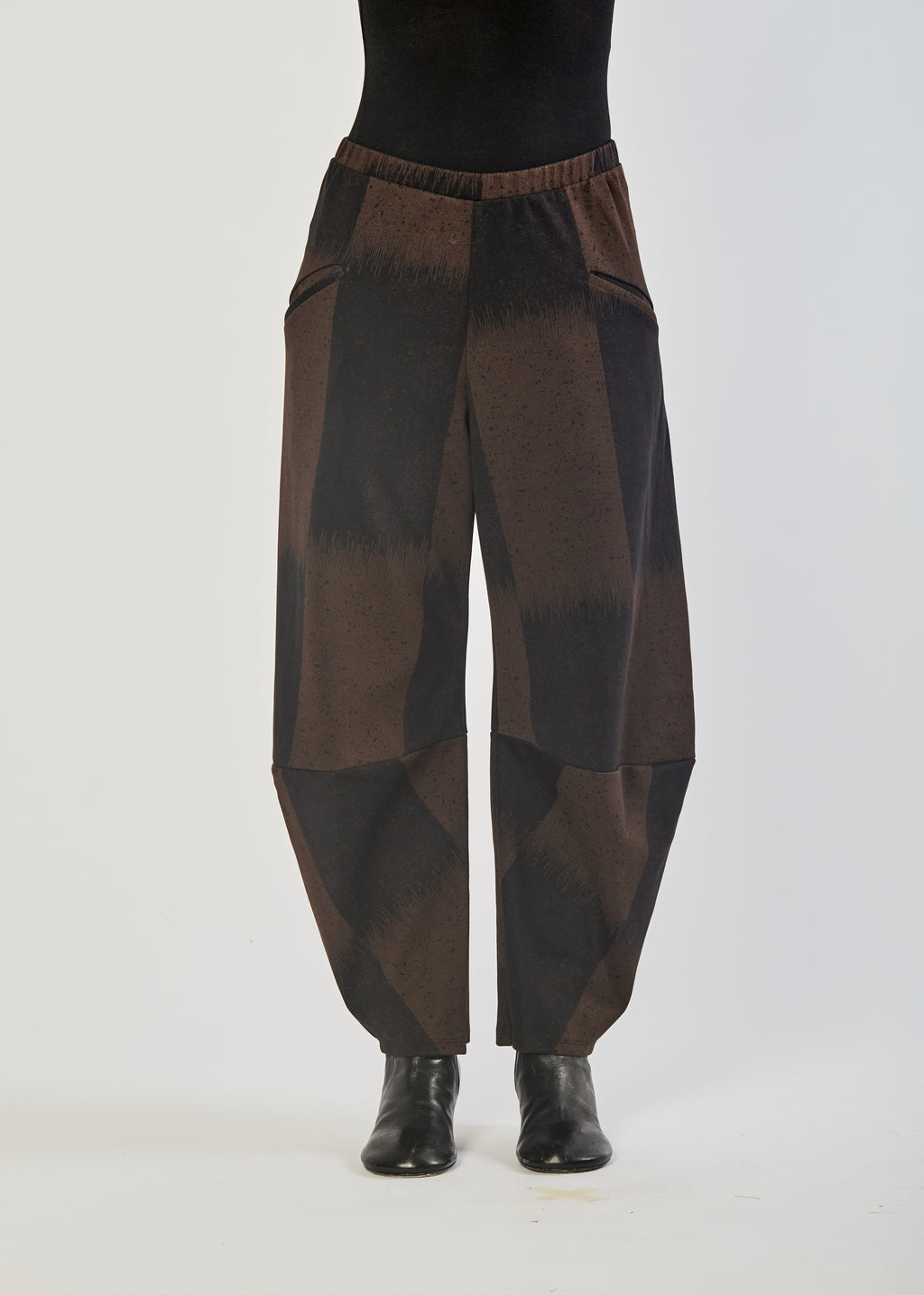 Circle Pant