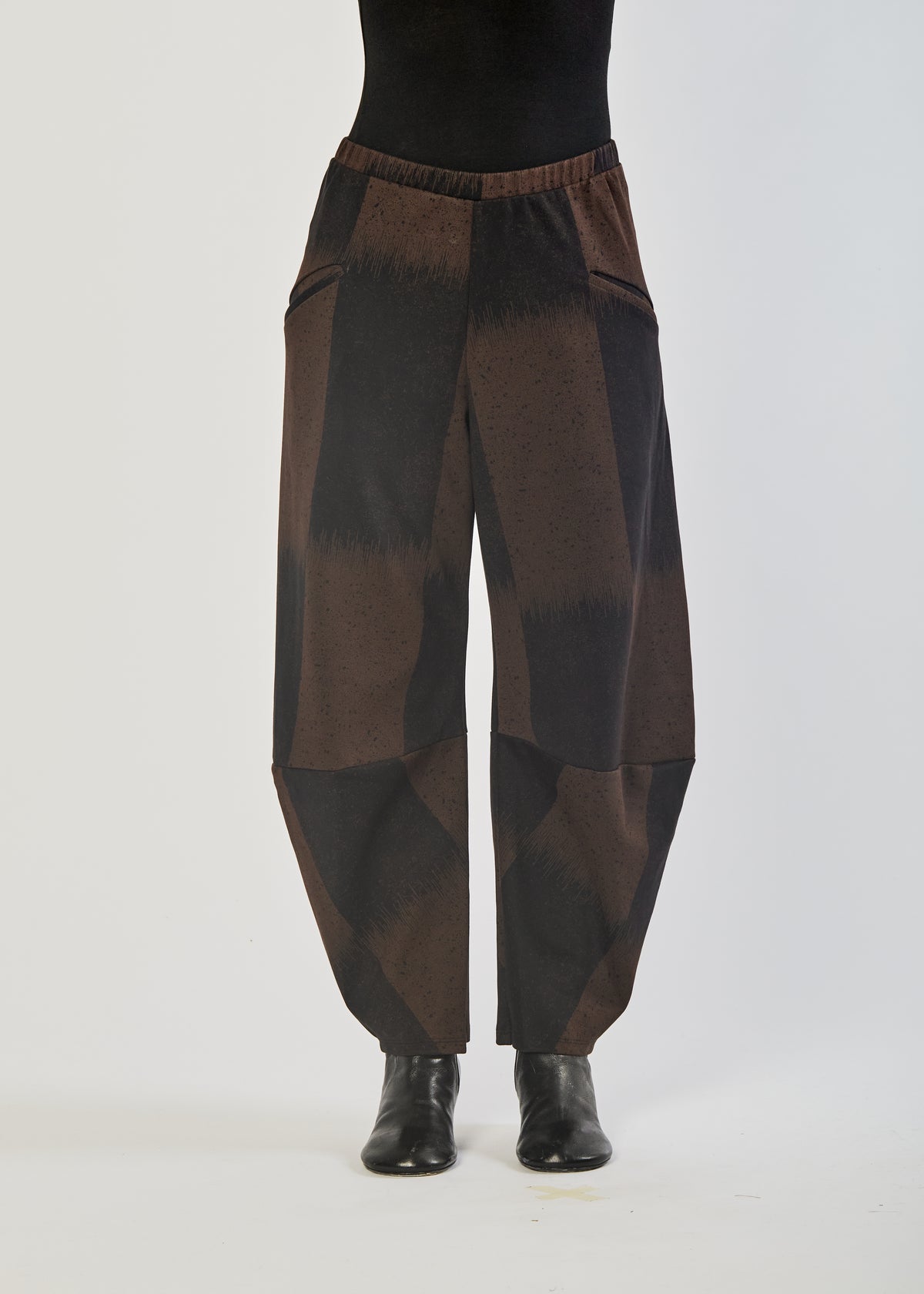 Circle Pant