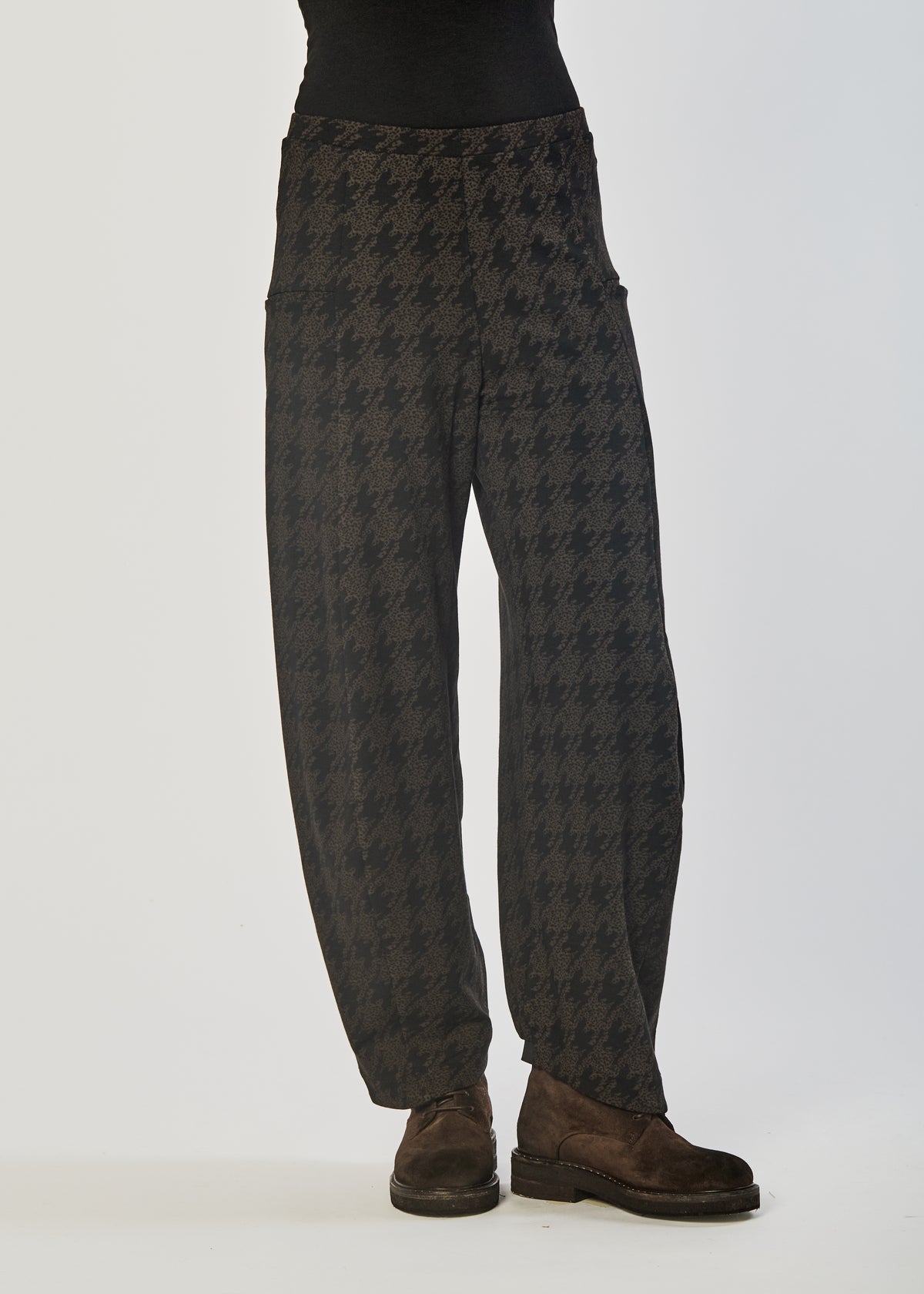 Mirto Pant