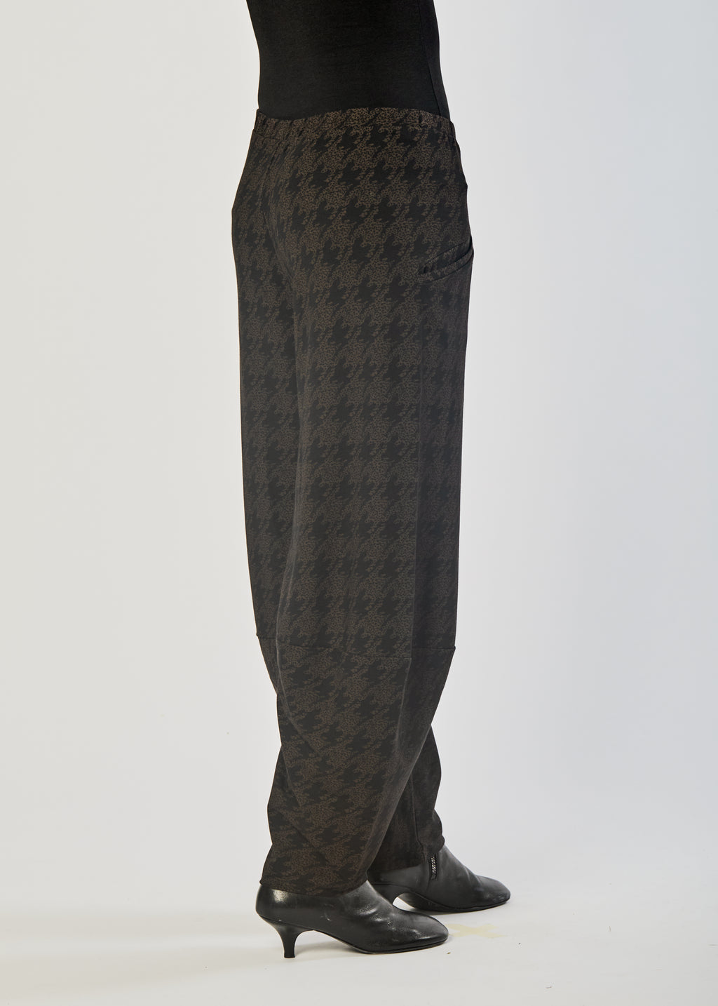 Circle Pant
