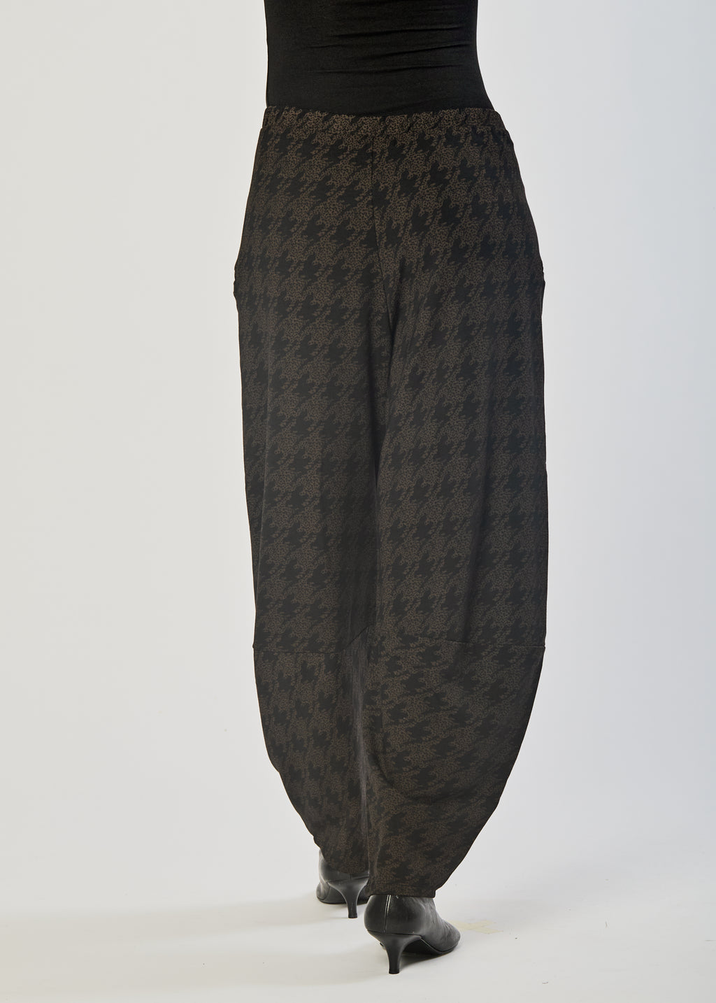 Circle Pant