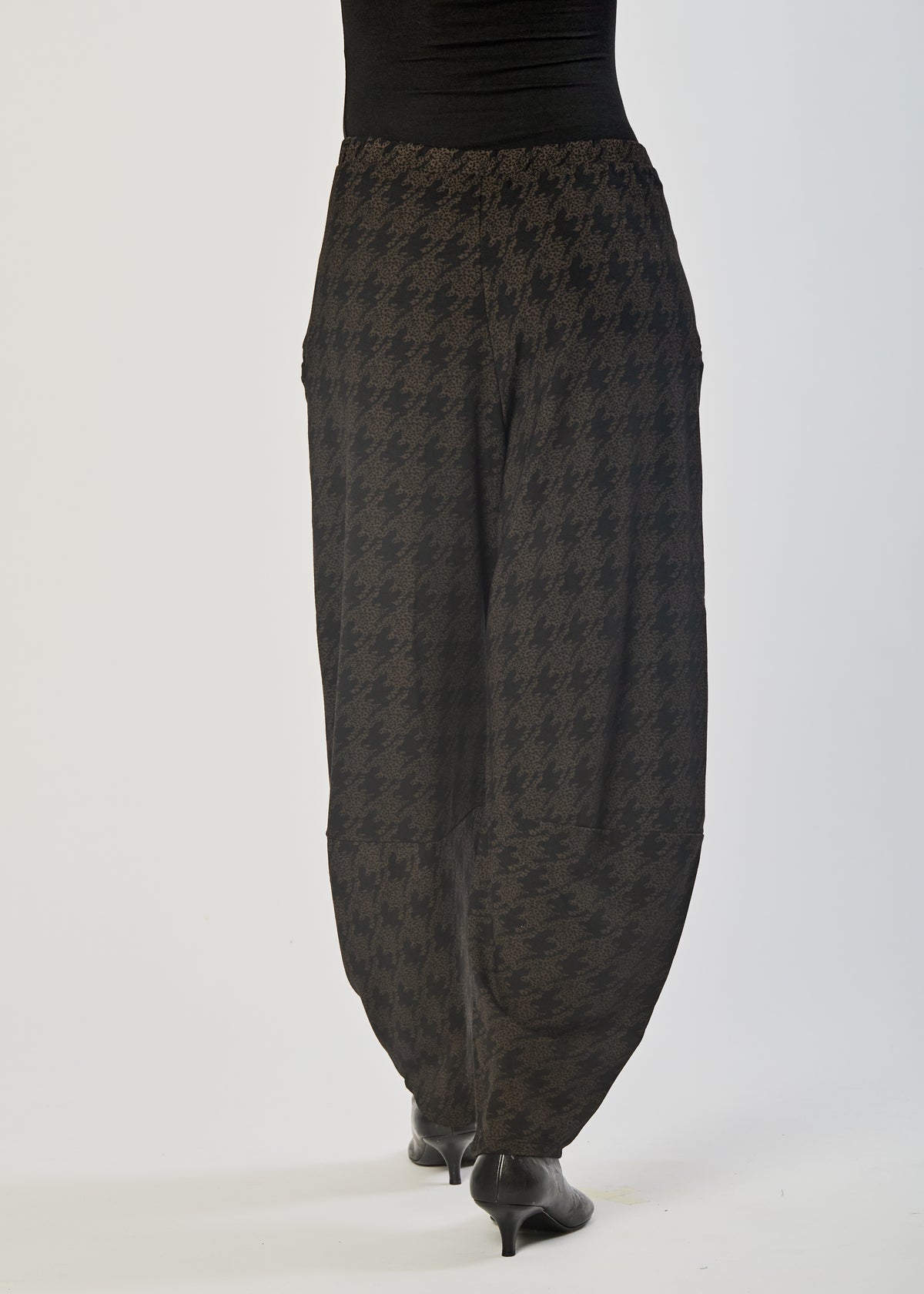 Circle Pant