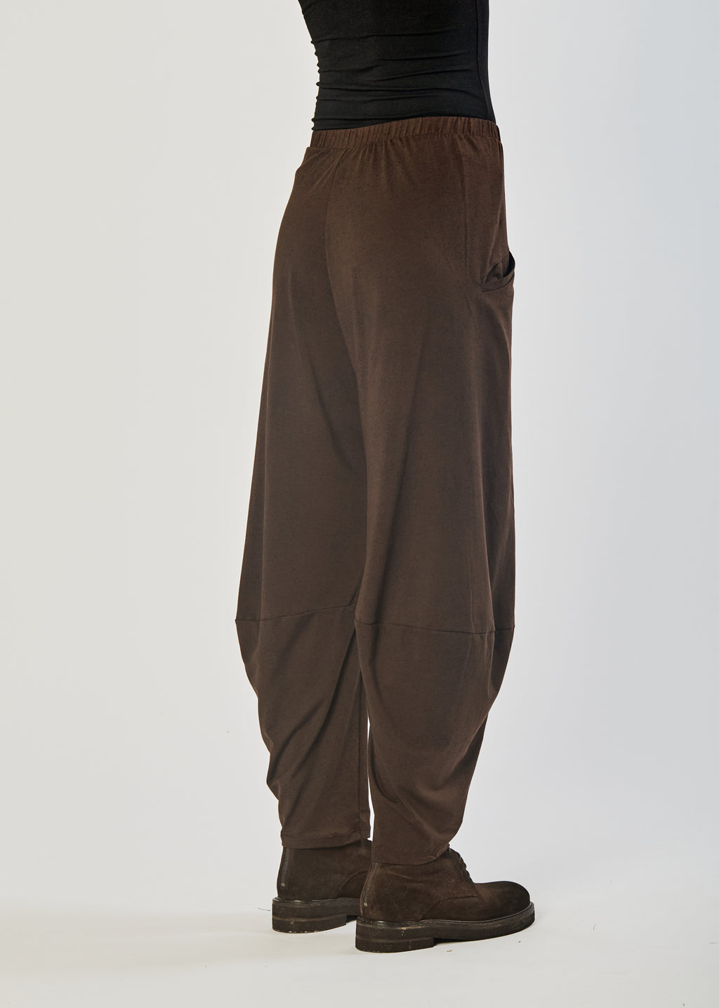 Circle Pant