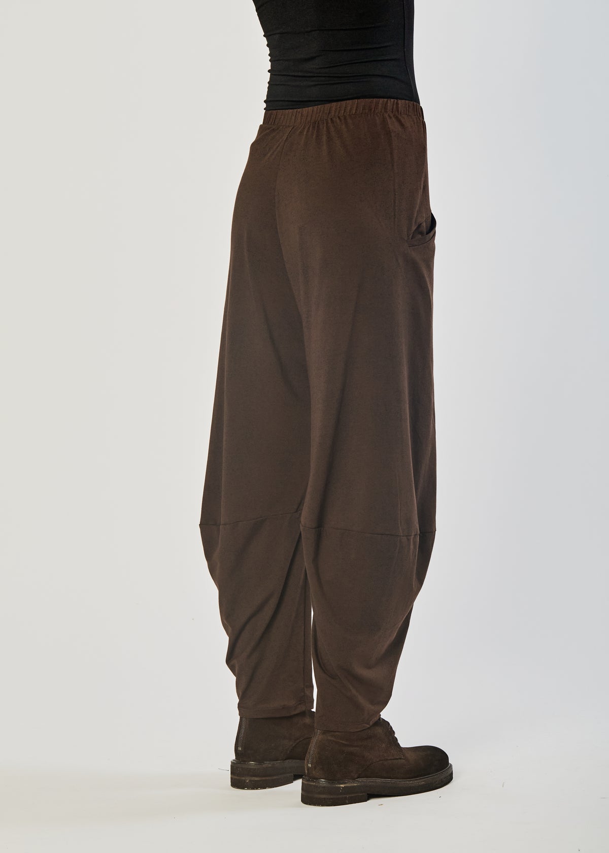 Circle Pant