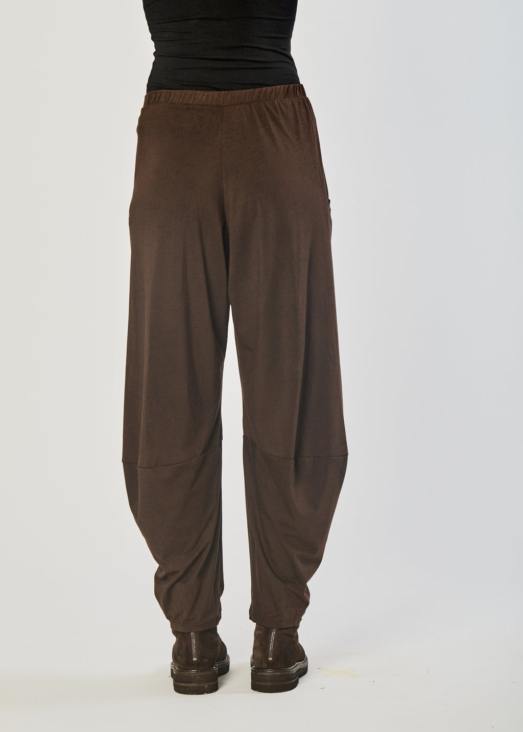 Circle Pant