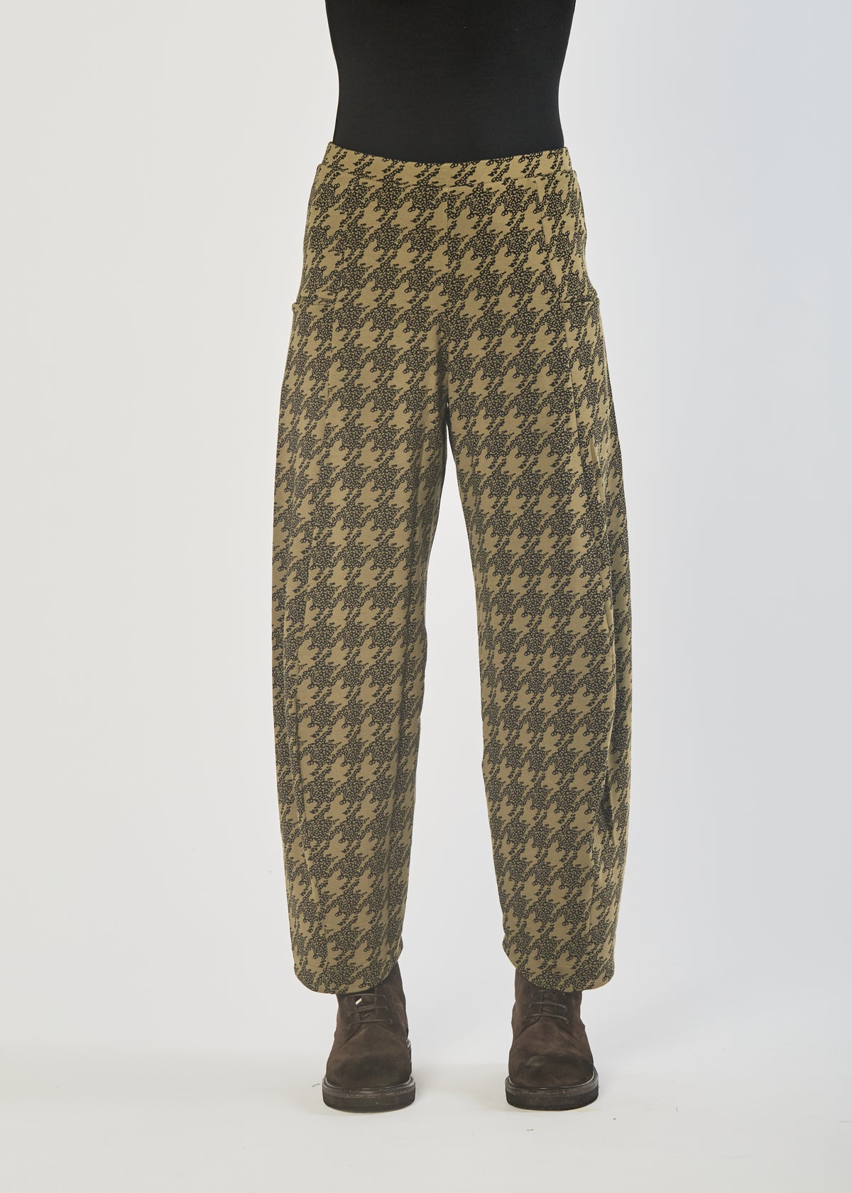 Mirto Pant