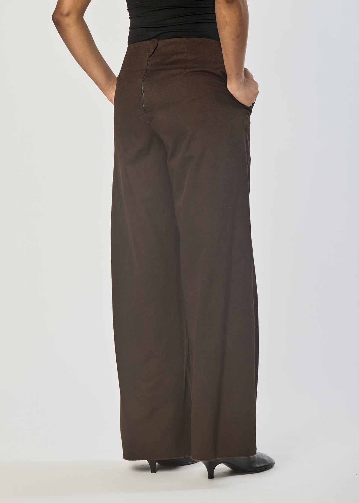 Riviera Pant