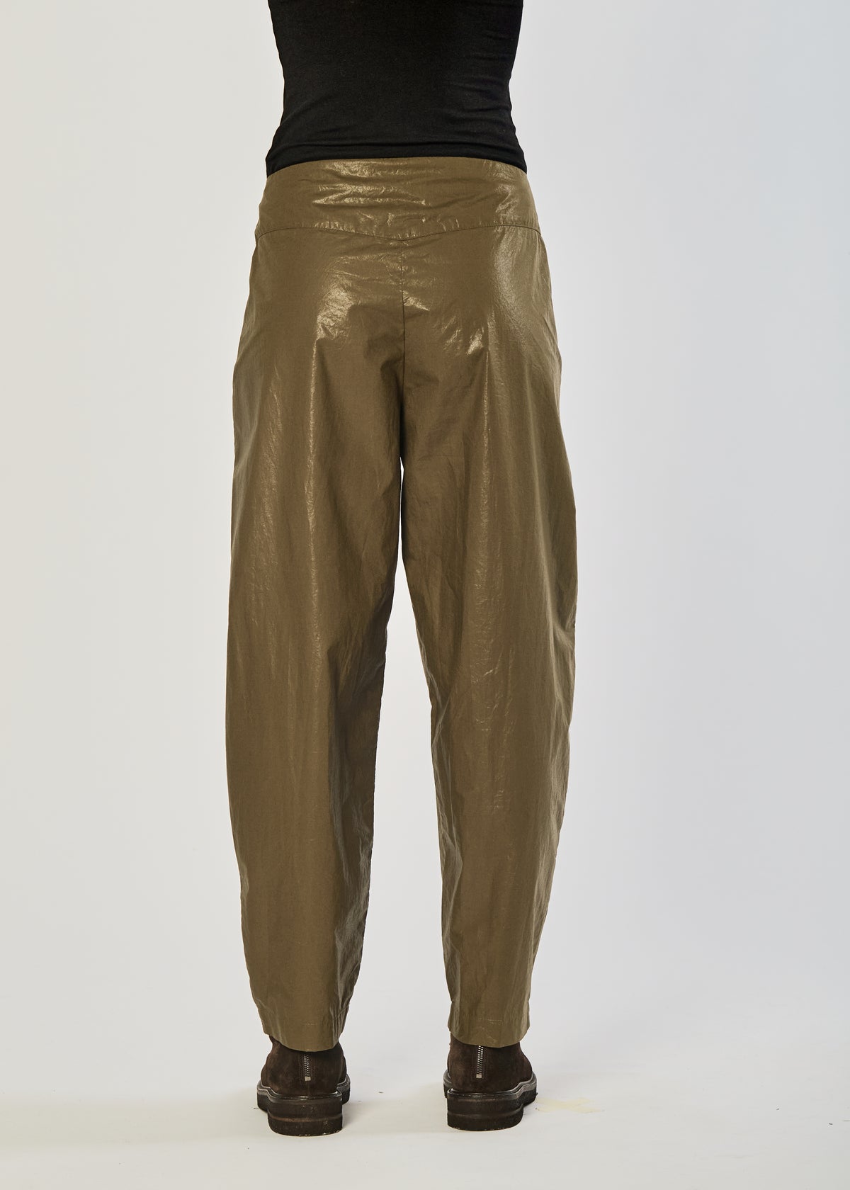 Pissarro Pant
