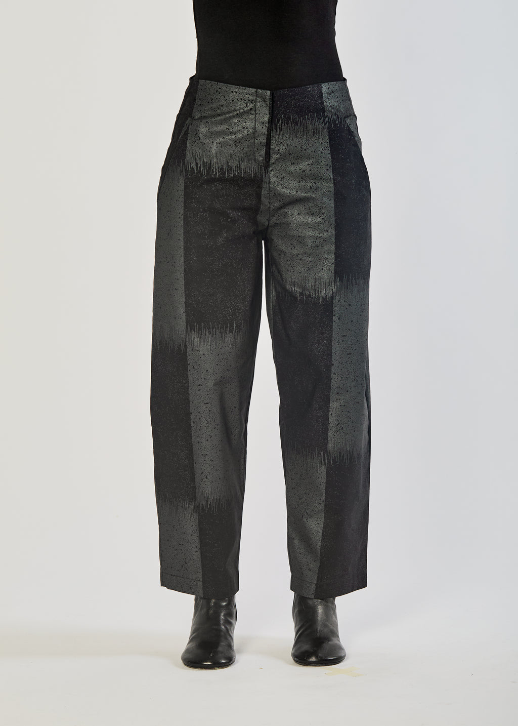 Pissarro Pant