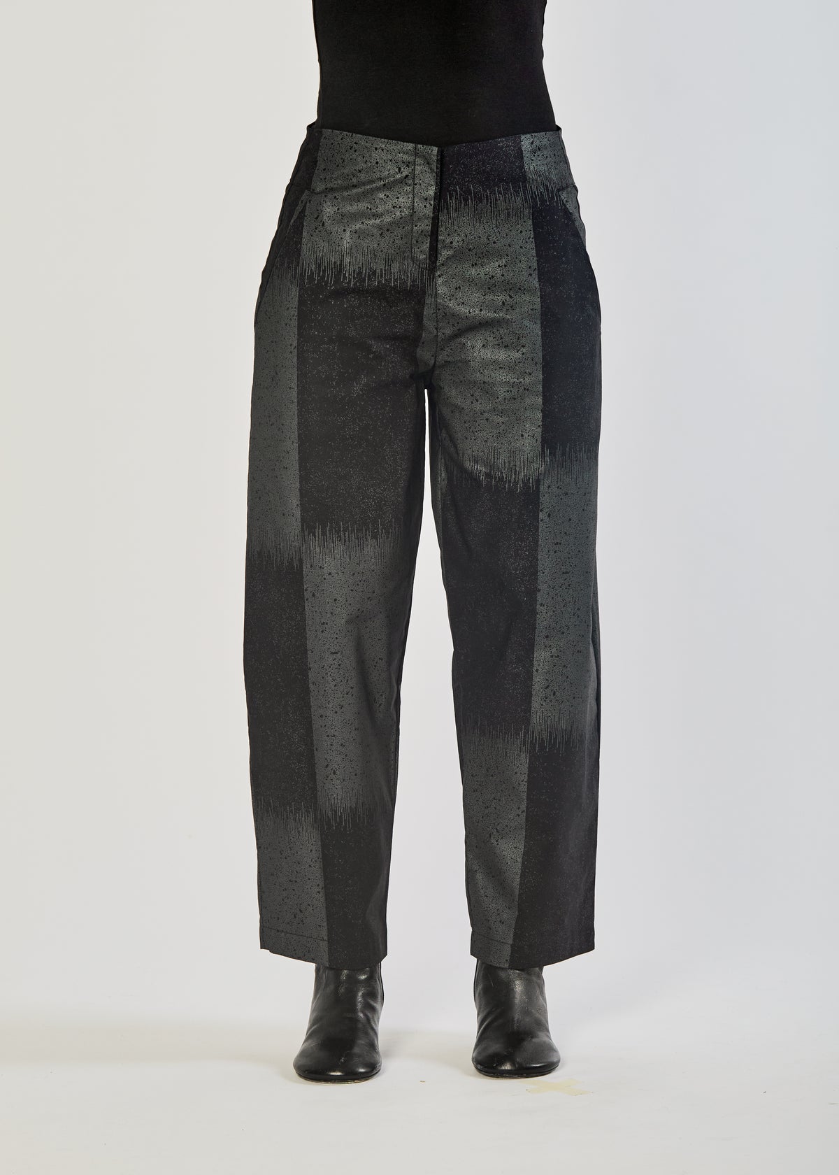 Pissarro Pant