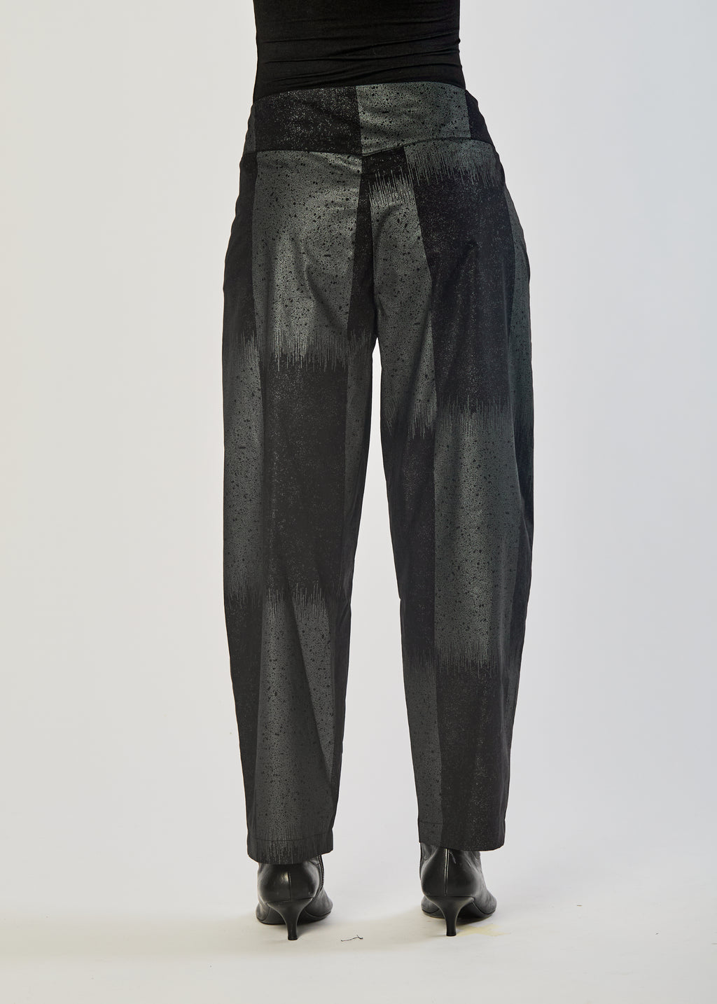 Pissarro Pant