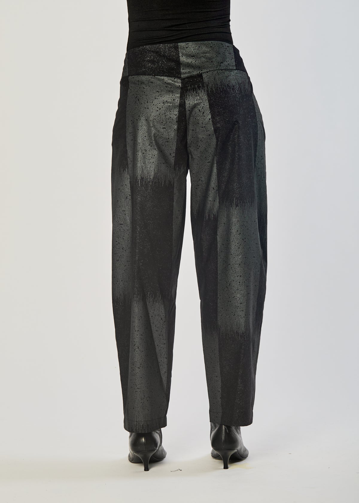 Pissarro Pant