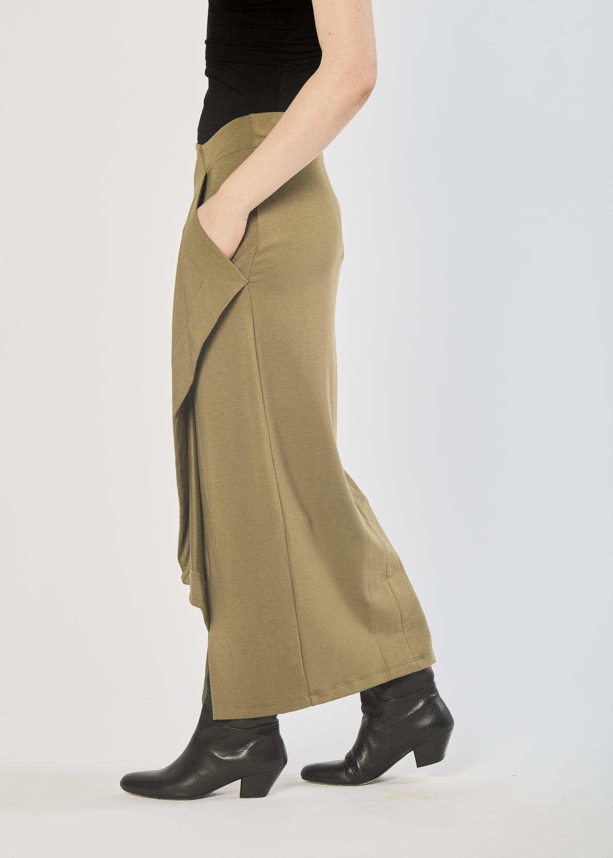 Veranda Skirt