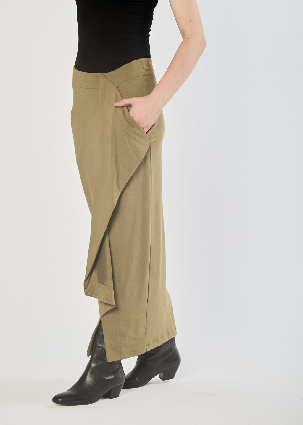 Veranda Skirt