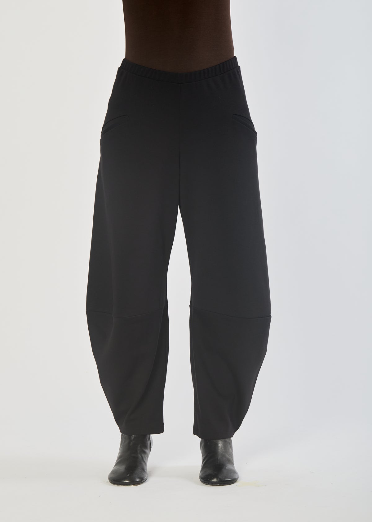 Circle Pant