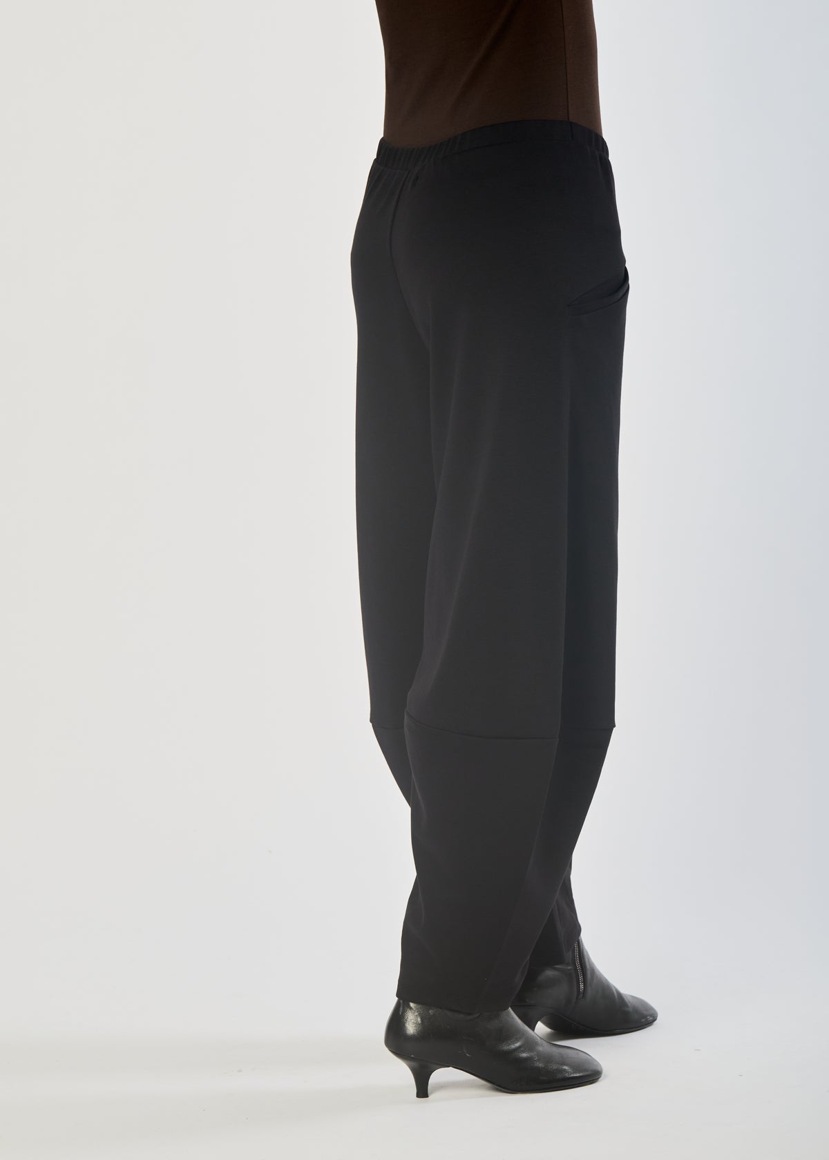 Circle Pant