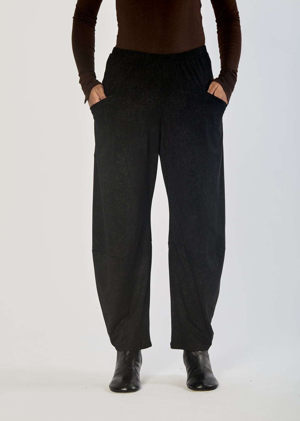 Circle Pant