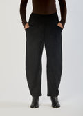 Circle Pant