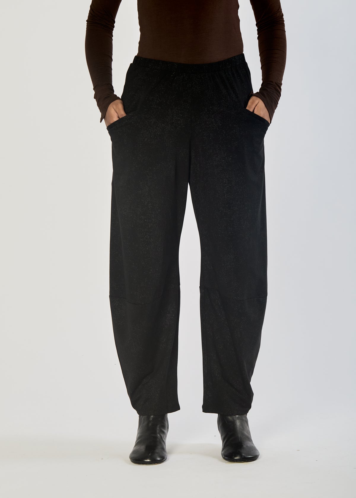Circle Pant