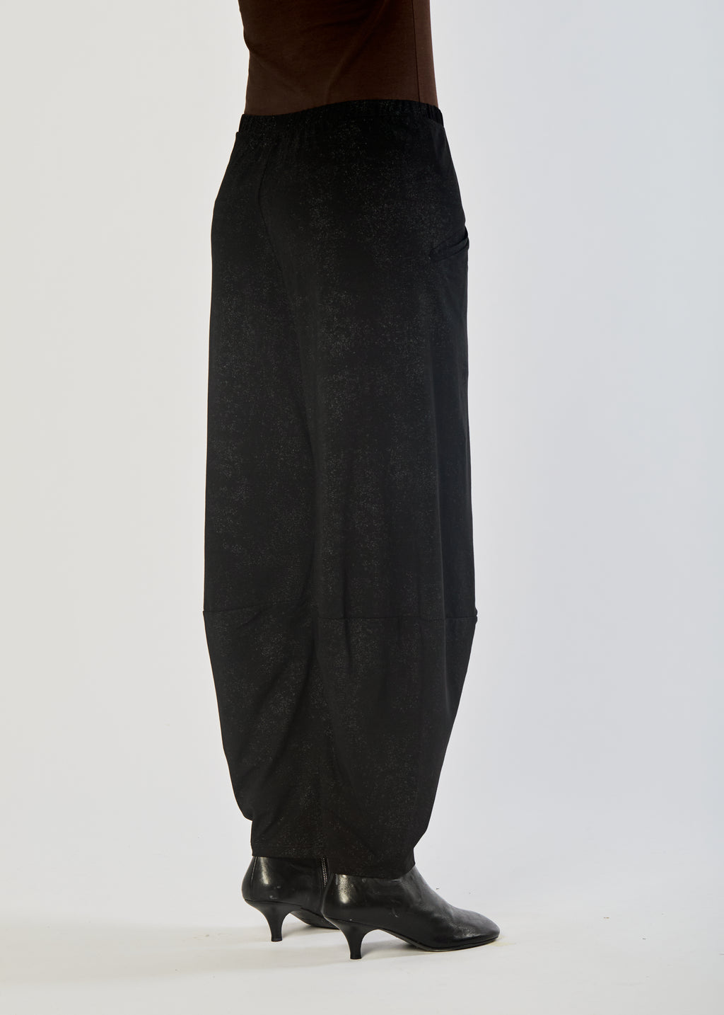 Circle Pant