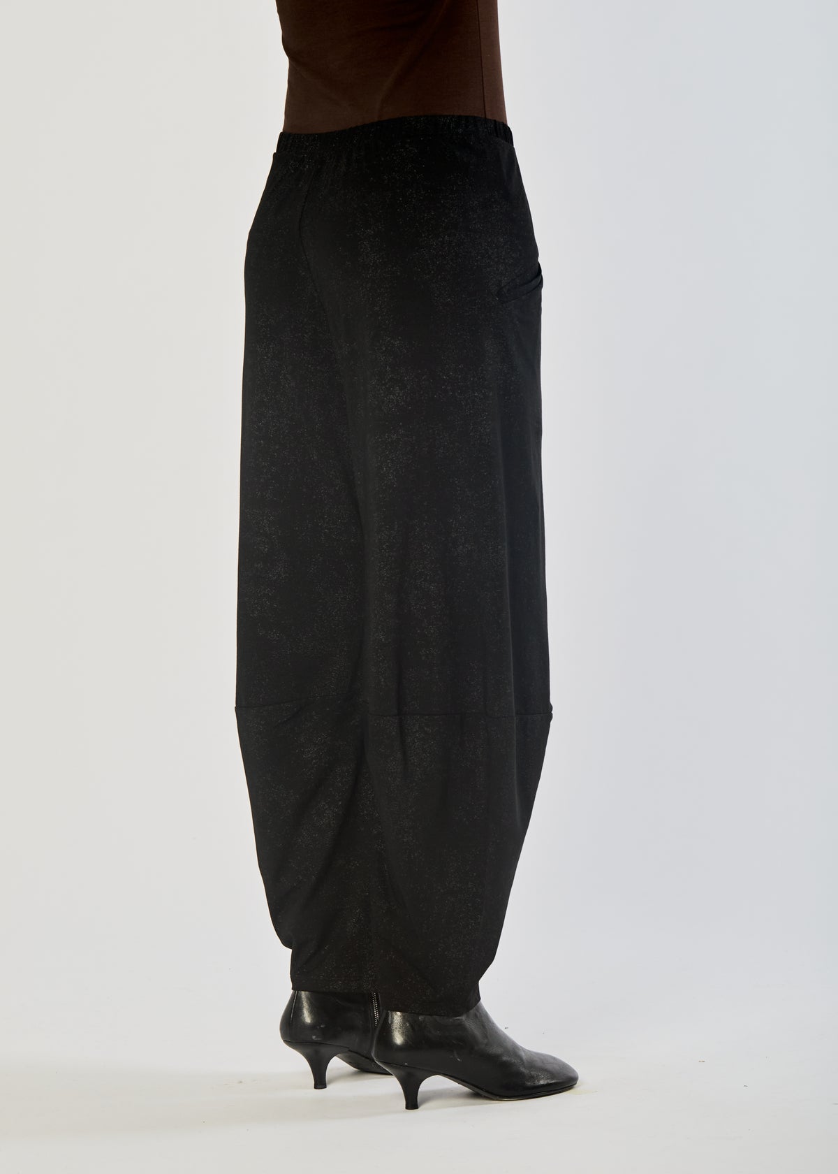 Circle Pant