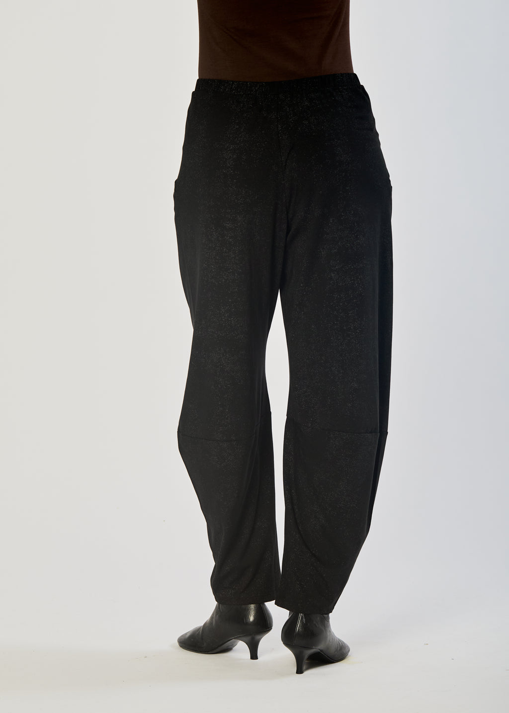 Circle Pant