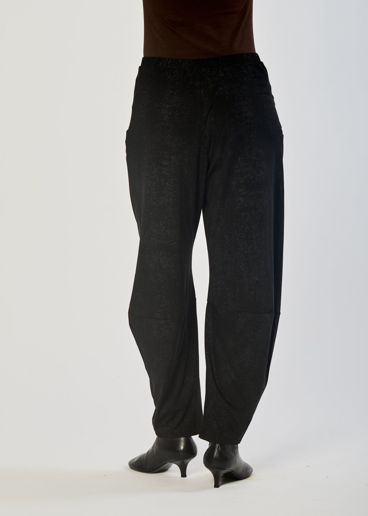 Circle Pant