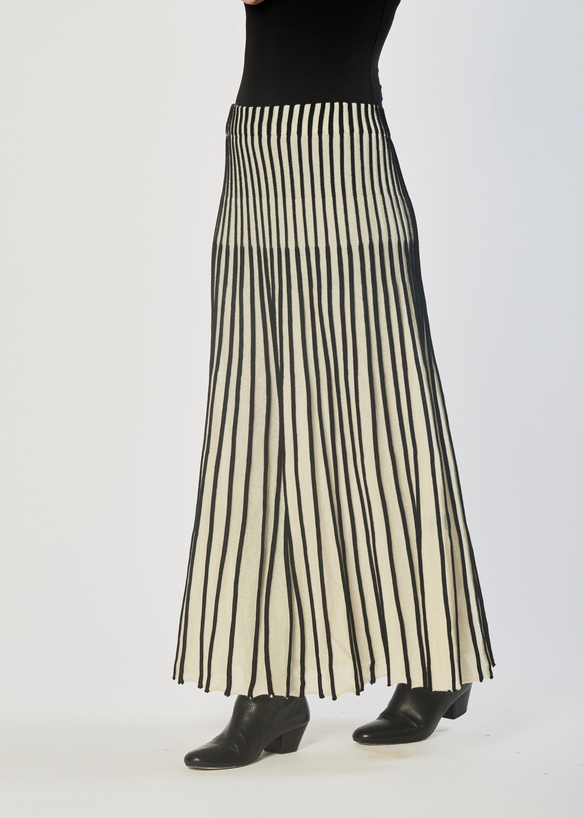 Minna Skirt