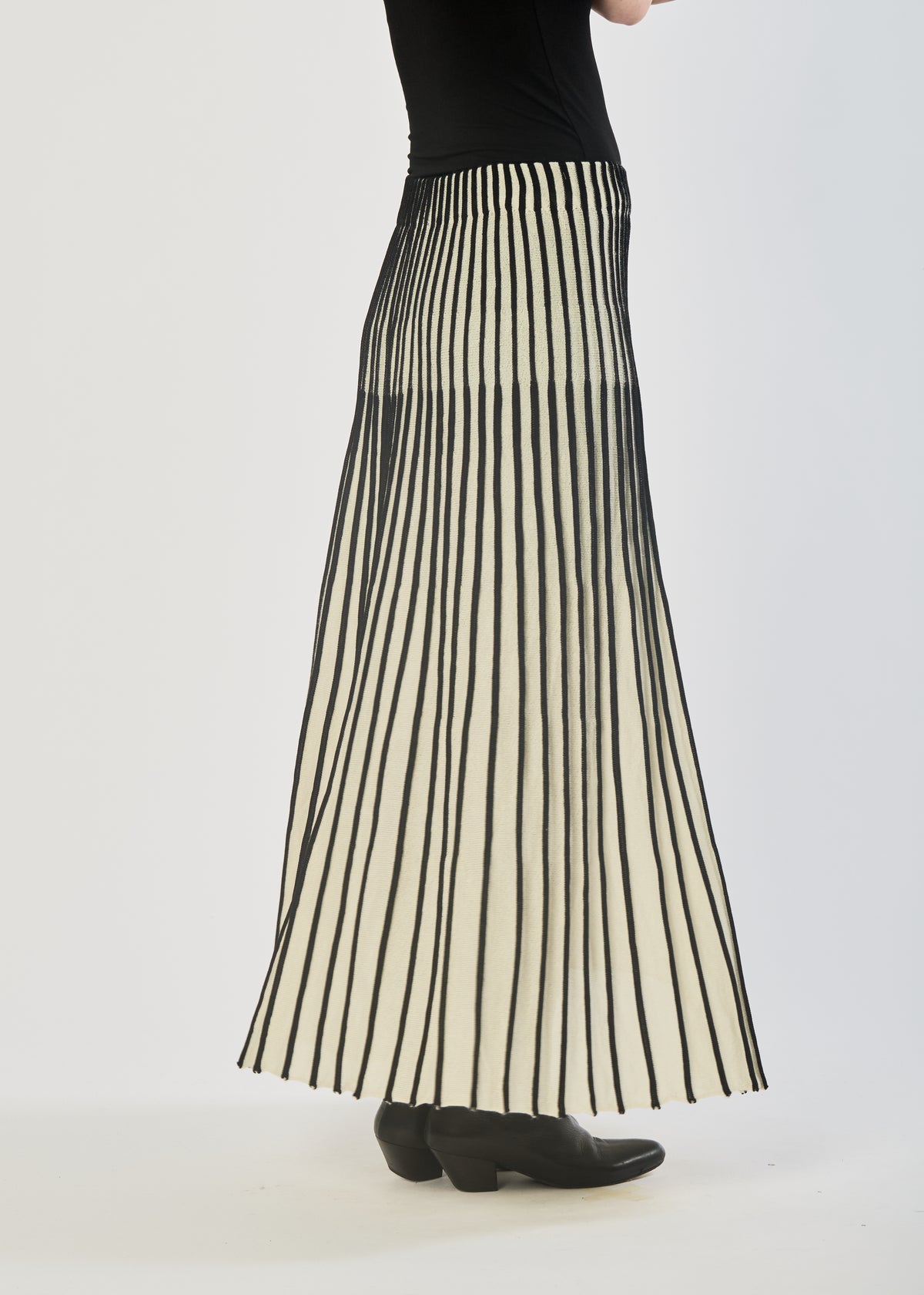 Minna Skirt