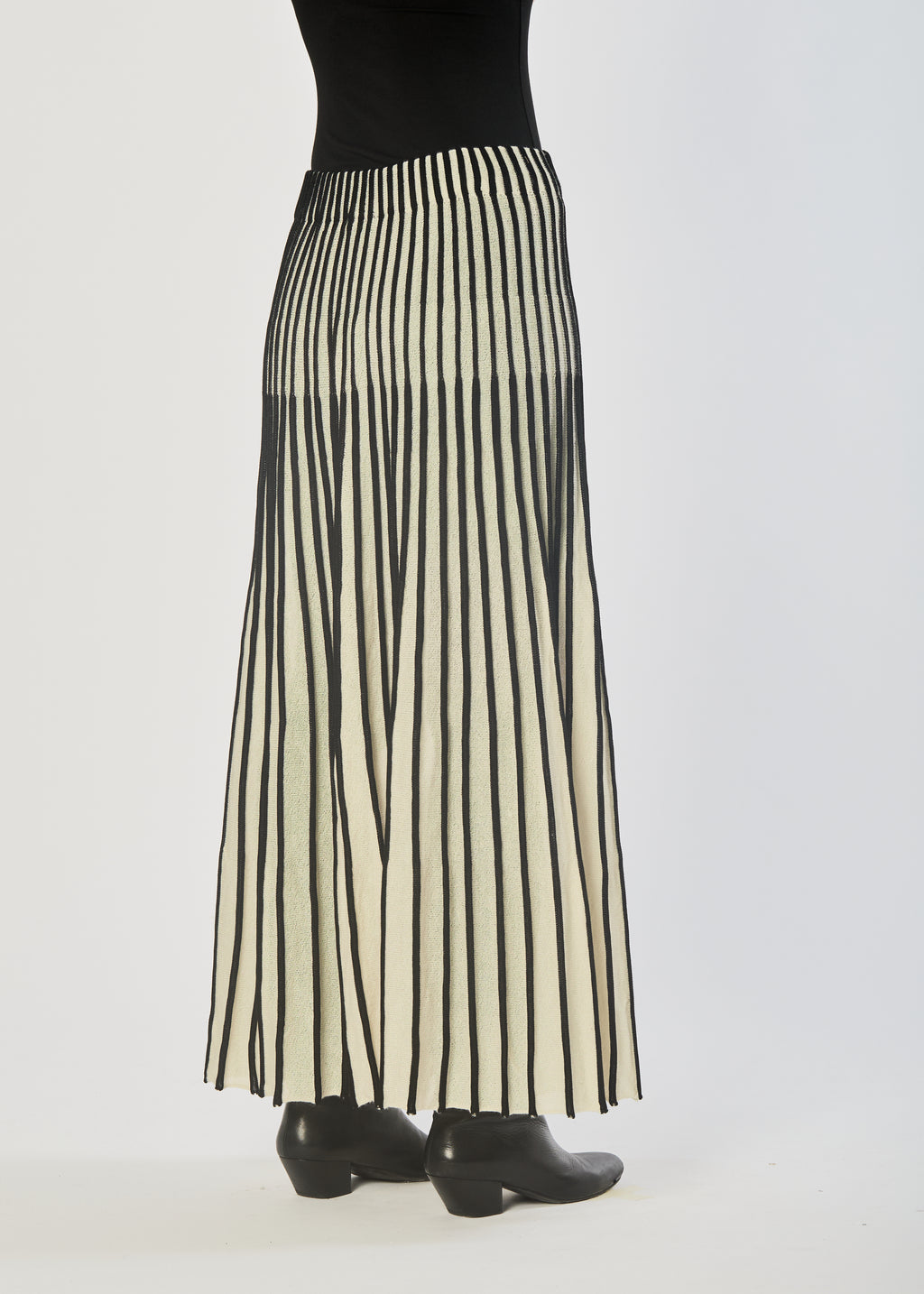 Minna Skirt