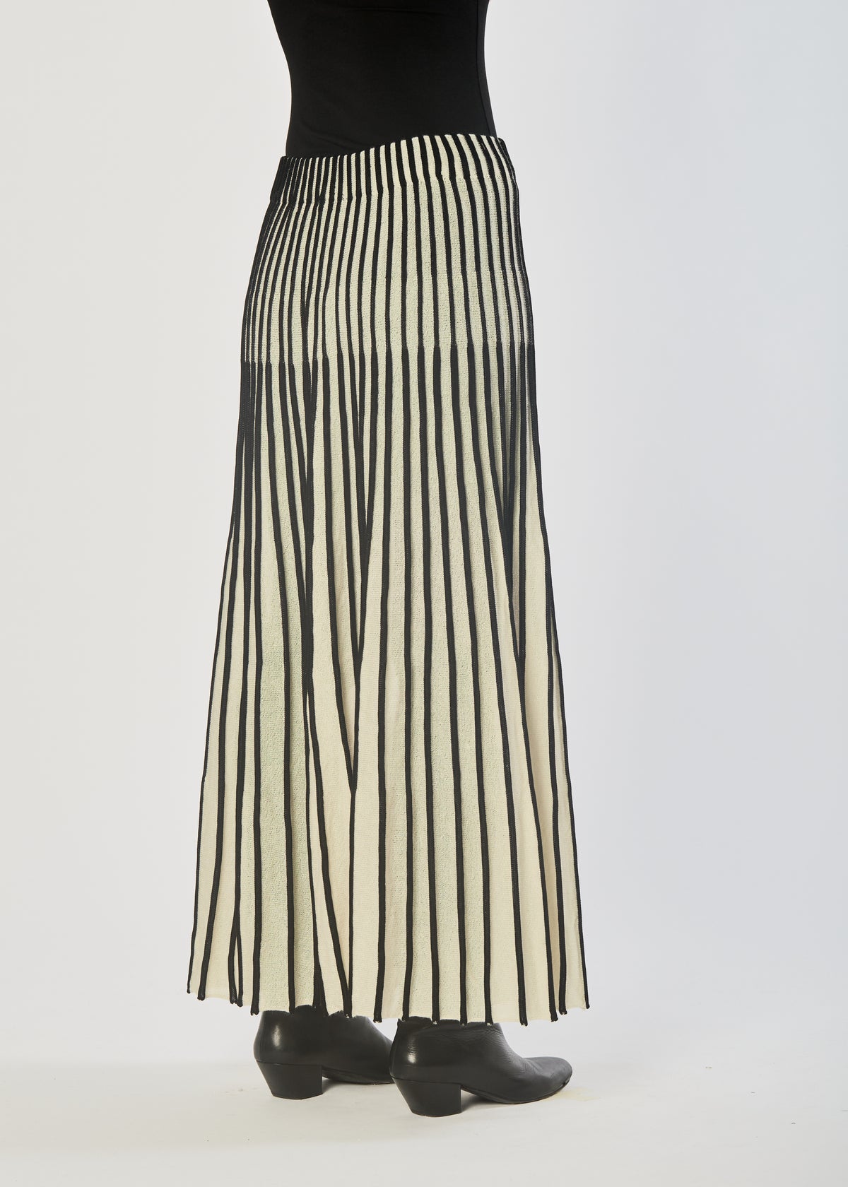 Minna Skirt