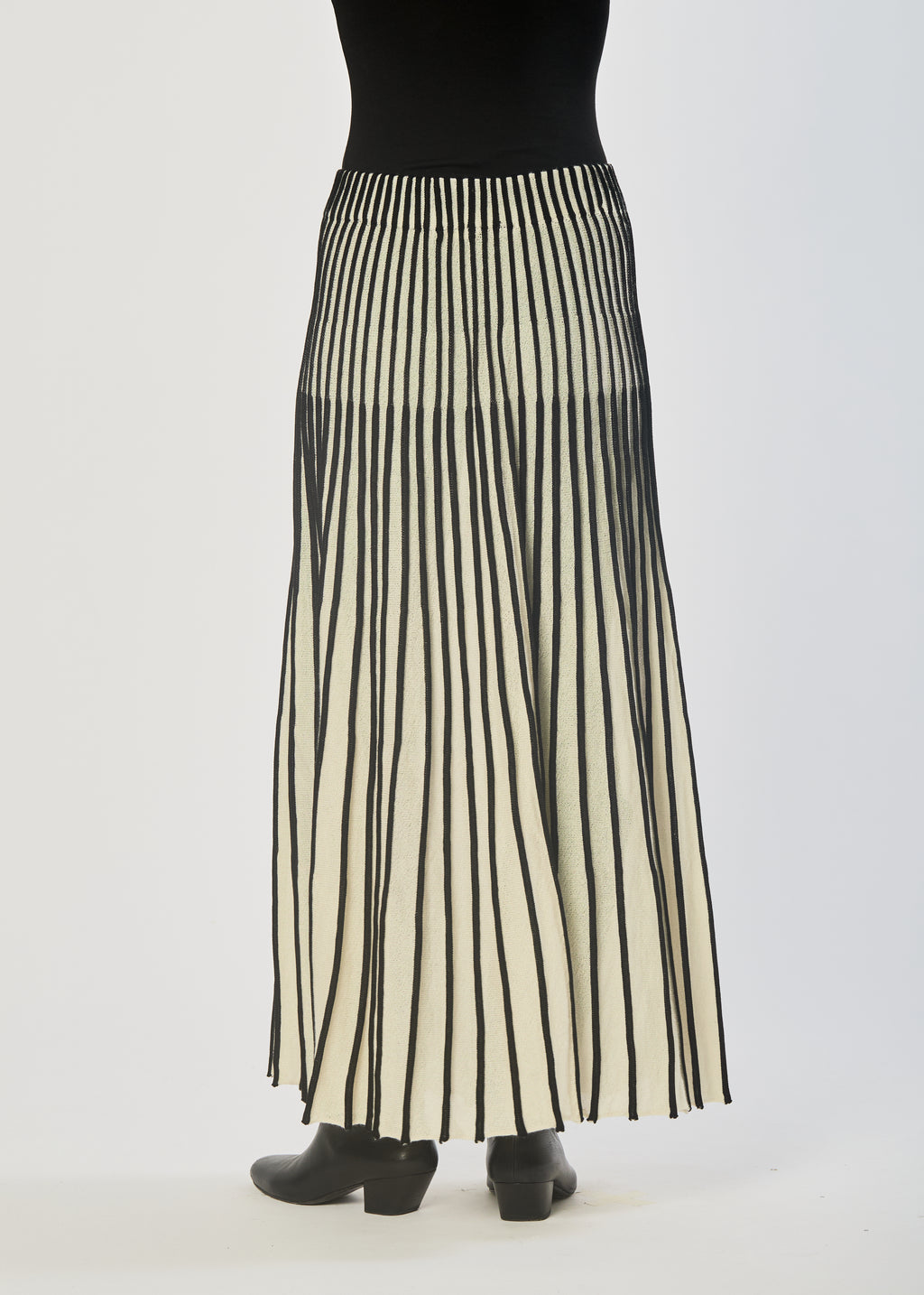 Minna Skirt