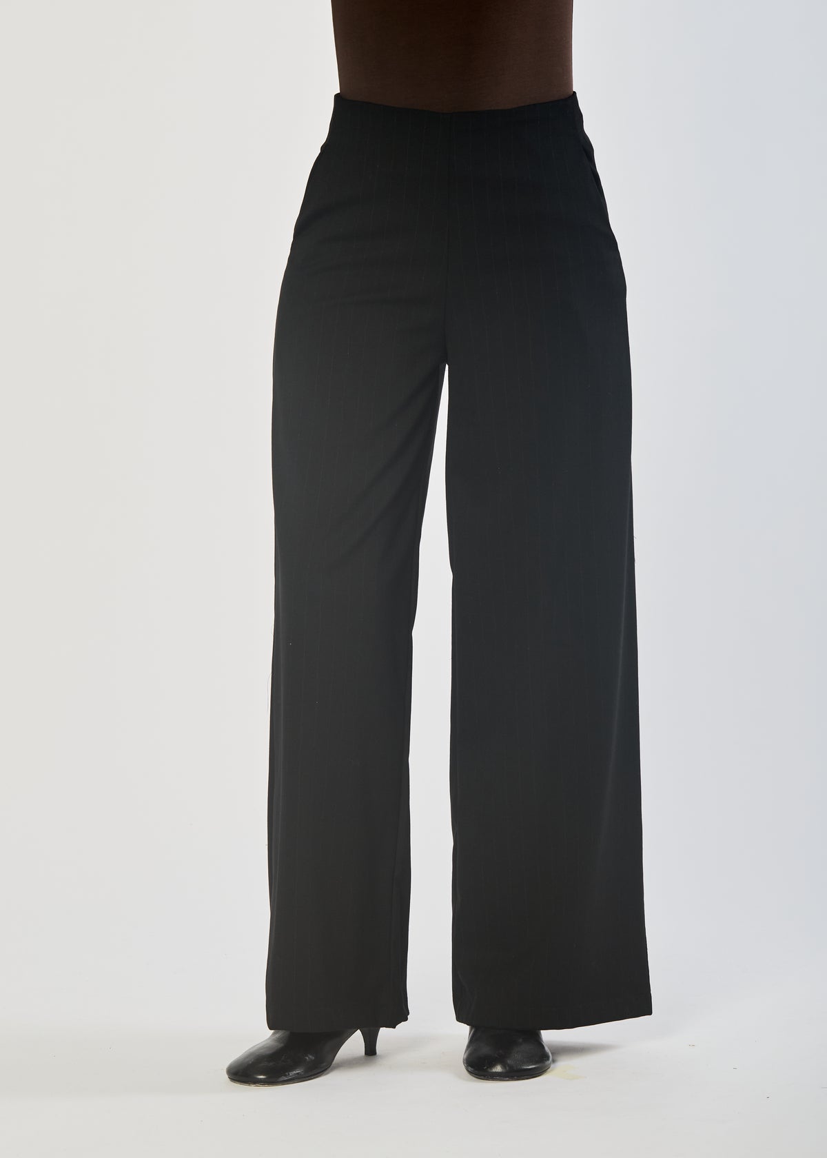 Riviera Pant